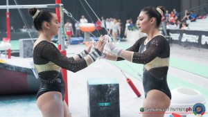 serie a1 esposito manila lpg08892 ph pagliaricci ferraro